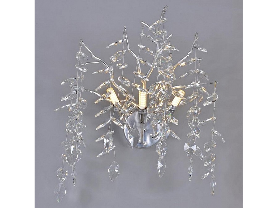 Бра Aployt Gertunia APL.847.11.03