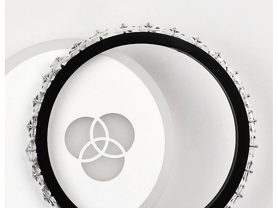 Бра Ambrella FA FA228