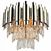 Бра Omnilux Malgrate OML-81401-03