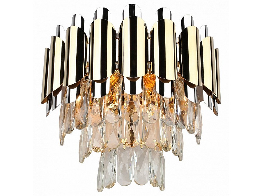 Бра Omnilux Malgrate OML-81401-03