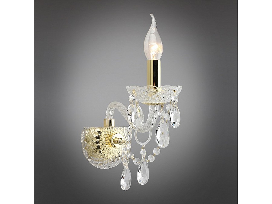 Бра Aployt Koletta APL.755.11.01