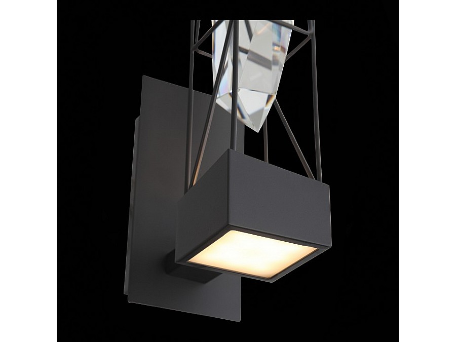 Бра ST-Luce Progetto SL815.301.01