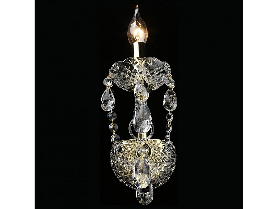 Бра Aployt Koletta APL.755.11.01