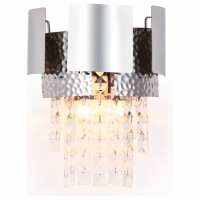 Бра Ambrella TR TR5250