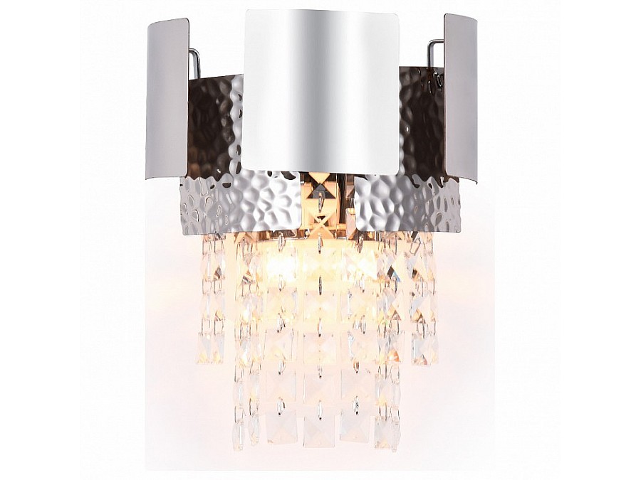 Бра Ambrella TR TR5250