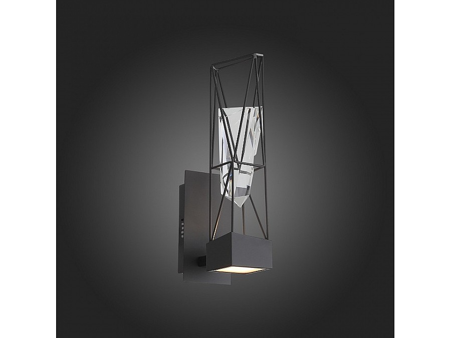 Бра ST-Luce Progetto SL815.301.01