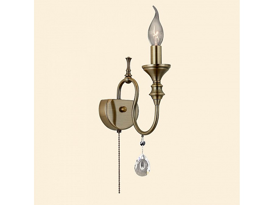 Бра Citilux Рига CL437313