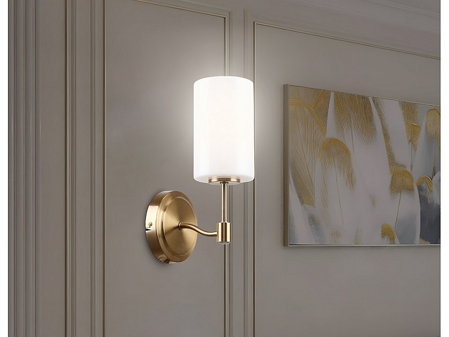 Бра Ambrella Light LH LH56056