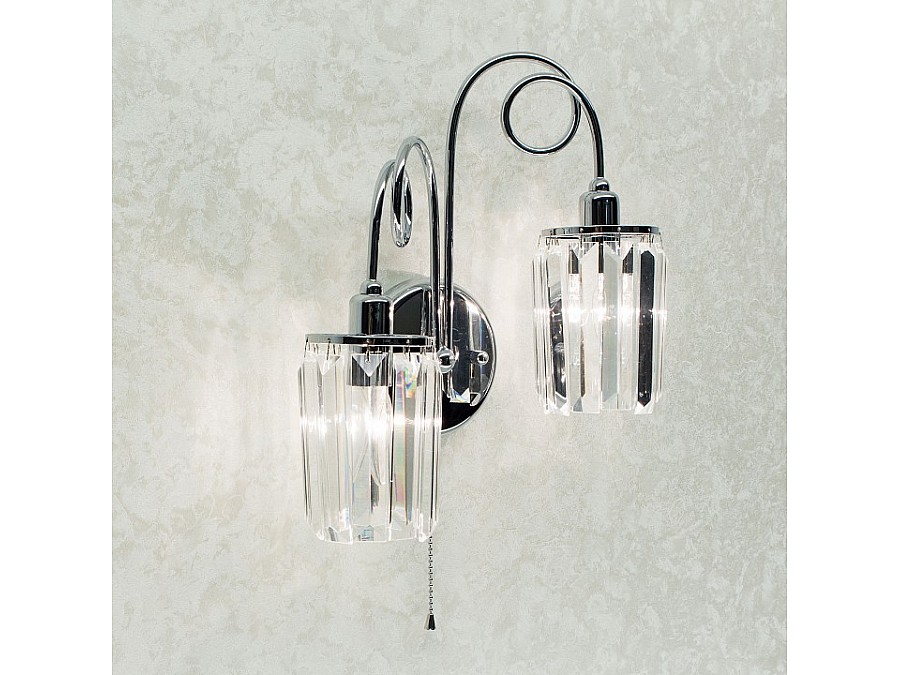 Бра Citilux Синди CL330321