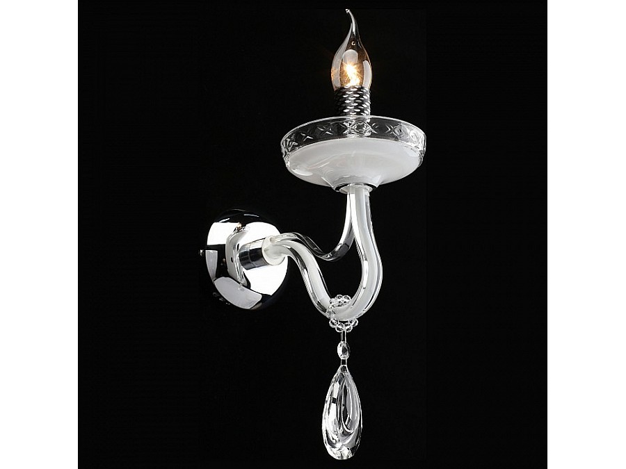 Бра Aployt Emmanuel APL.628.01.01