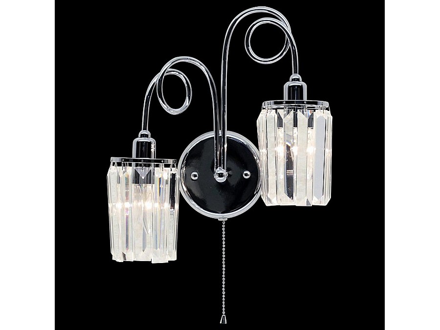 Бра Citilux Синди CL330321