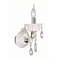 Бра Omnilux Teramo OML-30501-01