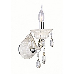 Бра Omnilux Teramo OML-30501-01