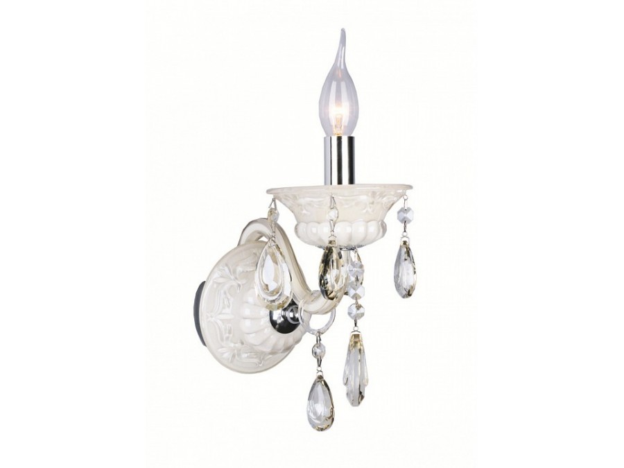 Бра Omnilux Teramo OML-30501-01