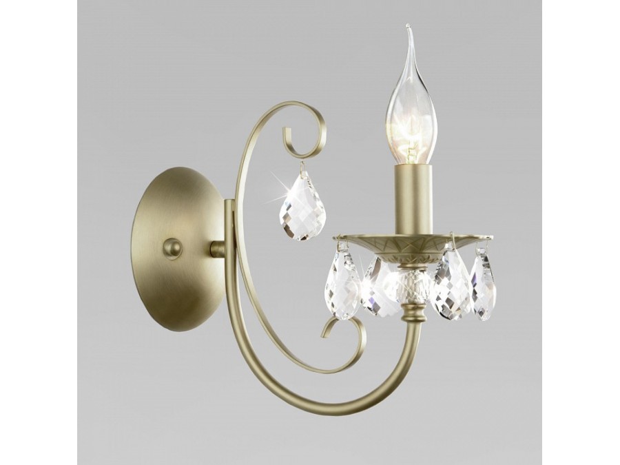 Бра Eurosvet Alda 3305/1