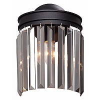 Бра Vitaluce V5155 V5155-1/1A
