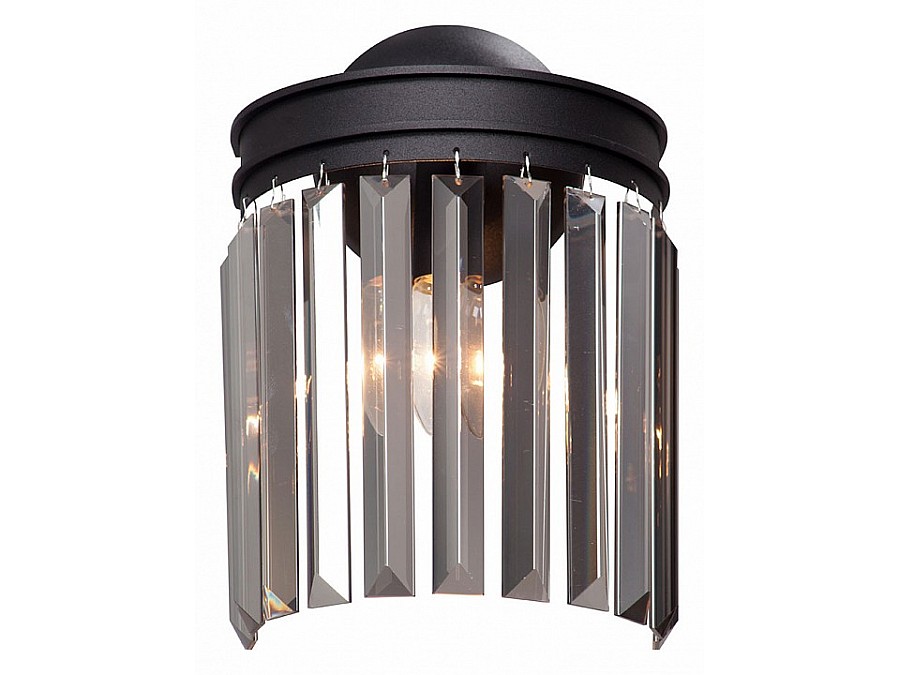 Бра Vitaluce V5155 V5155-1/1A