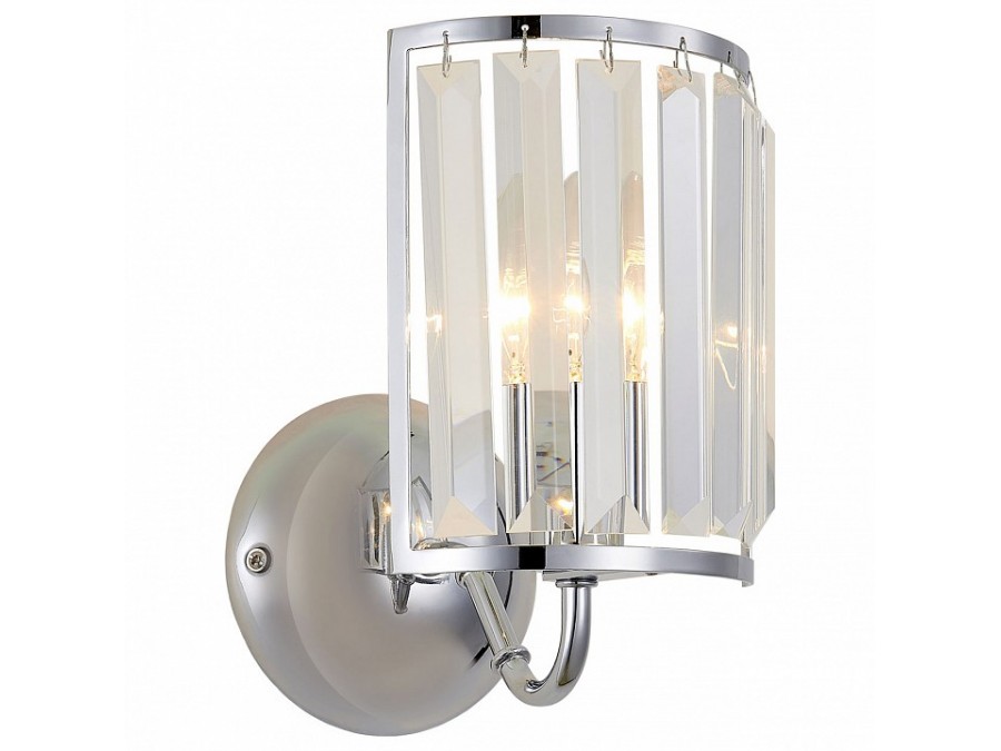 Бра Citilux Грета CL333311