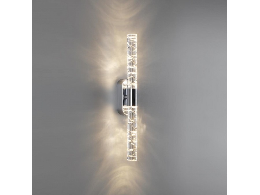 Бра Odeon Light HIGHTECH 7146/10WL