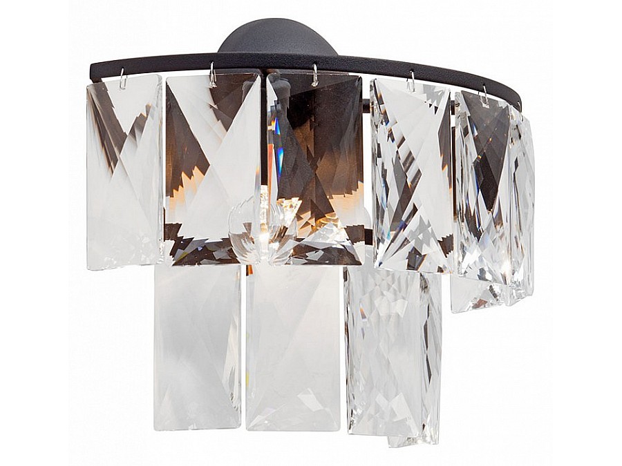 Бра Vitaluce V5262 V5262-1/3A