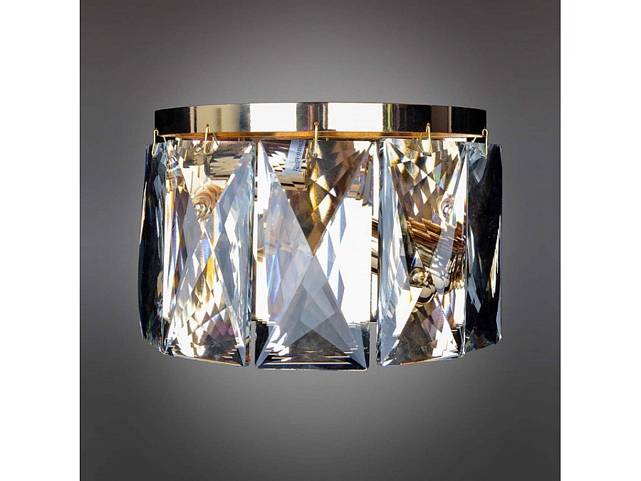 Бра Omnilux Volpedo OML-72901-02