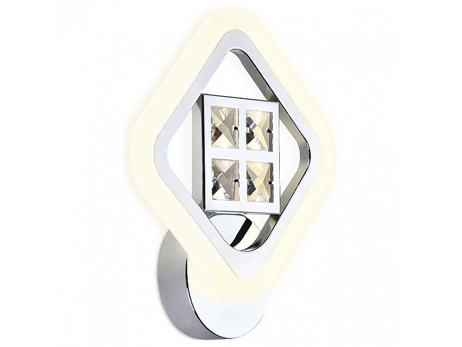 Бра Ambrella FA FA285