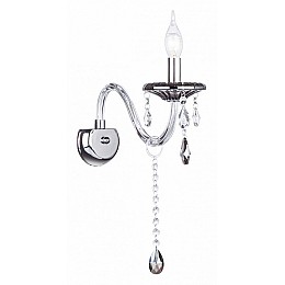 Бра Escada Sonata 1119/1