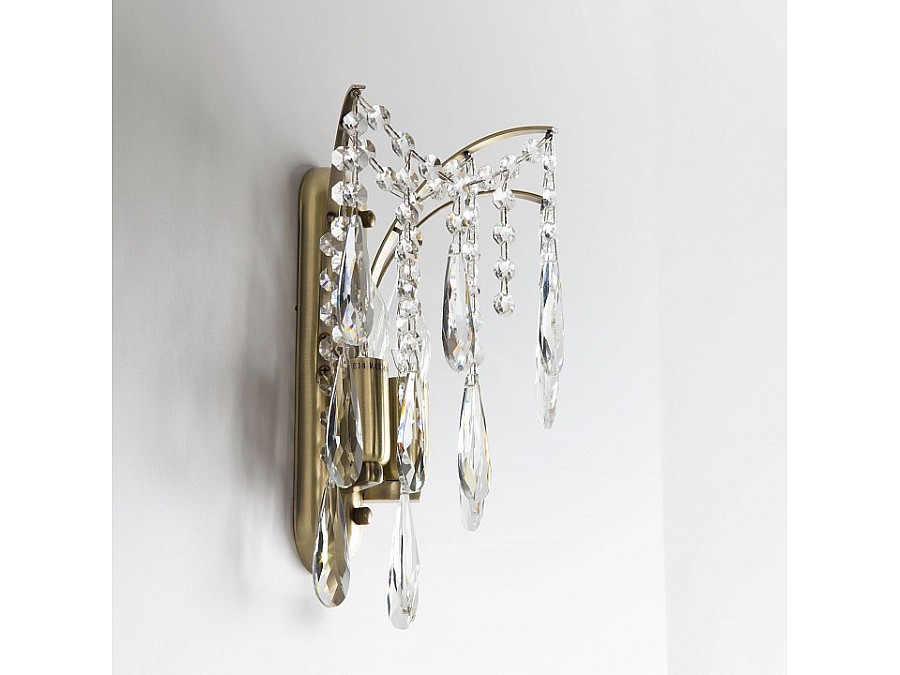 Бра Citilux Селена CL302323