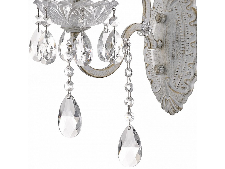 Бра Escada Maeve 693/1A