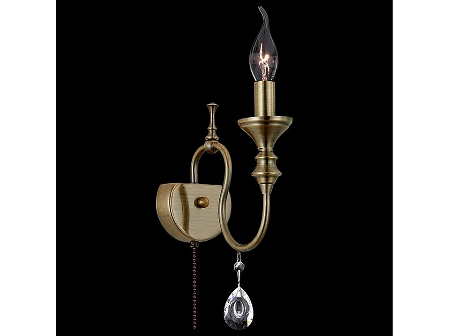 Бра Citilux Рига CL437313