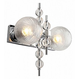 Бра Aployt Melani APL.821.01.02