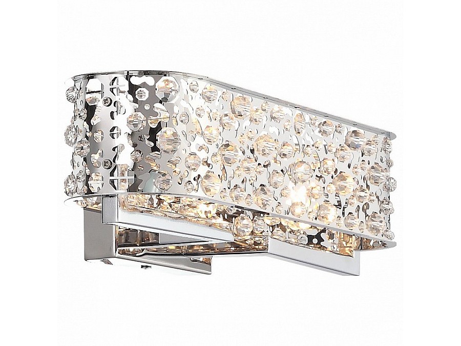 Бра ST-Luce SL1117 SL1117.101.01