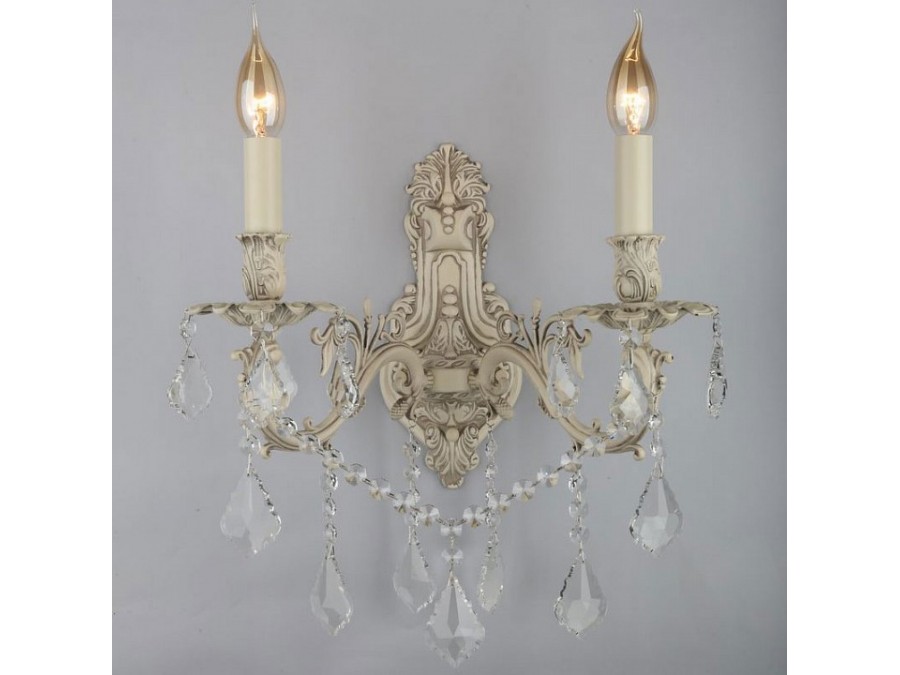 Бра Omnilux Taranto OML-74401-02