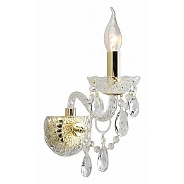 Бра Aployt Koletta APL.755.11.01