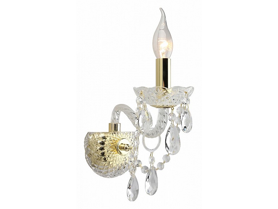 Бра Aployt Koletta APL.755.11.01