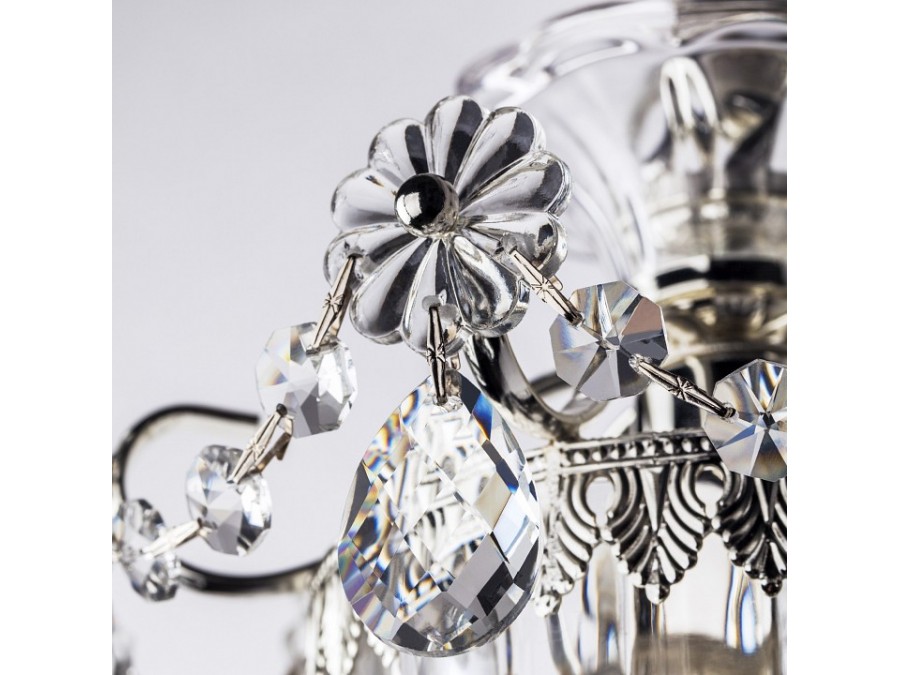 Бра Lightstar Schon 790614