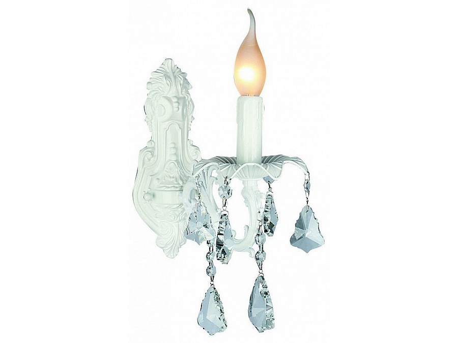 Бра Omnilux Catanzaro OML-30801-01