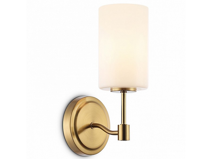 Бра Ambrella Light LH LH56056