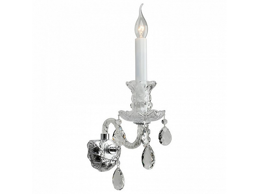 Бра Aployt Ketrin APL.812.01.01