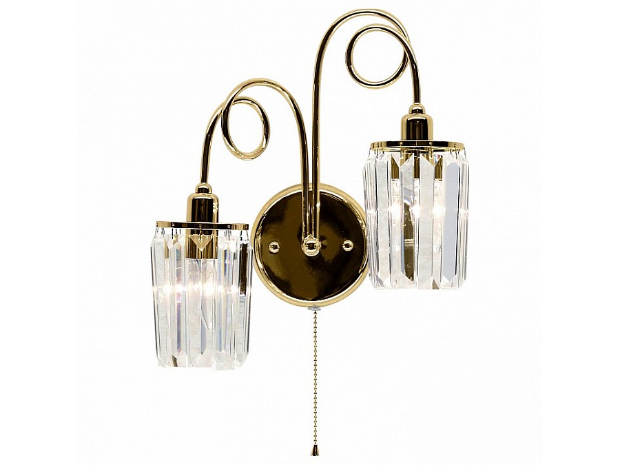 Бра Citilux Синди CL330322