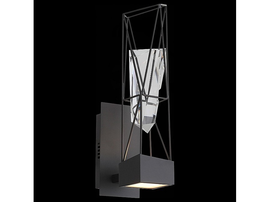 Бра ST-Luce Progetto SL815.301.01