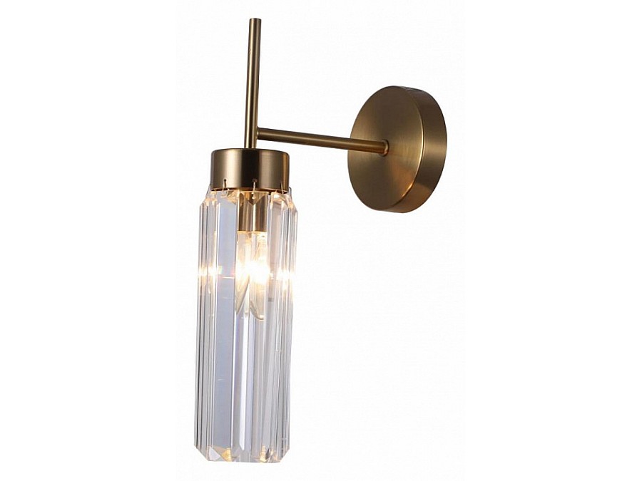 Бра Omnilux Panvenan OML-68511-01