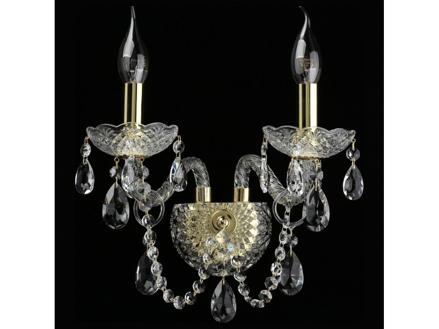 Бра Aployt Koletta APL.755.11.02