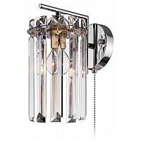 Бра Citilux AXIS CL313411