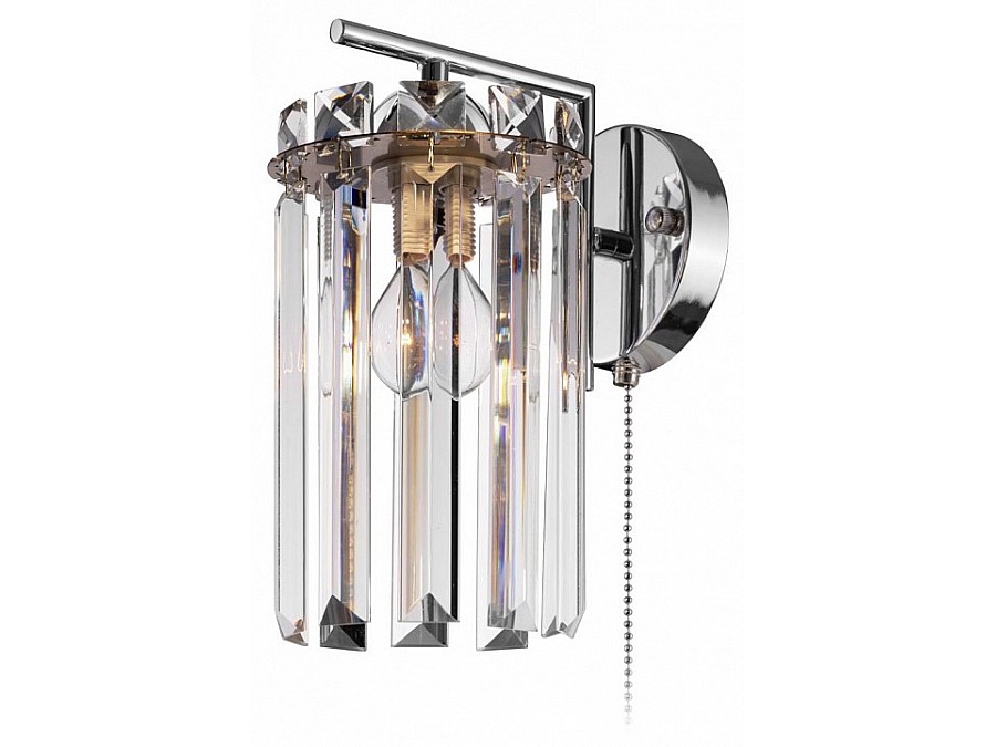 Бра Citilux AXIS CL313411