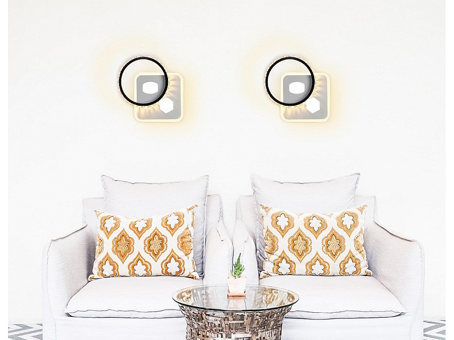 Бра Ambrella FA FA230