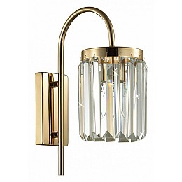 Бра Odeon Light Vassa 4987/1W