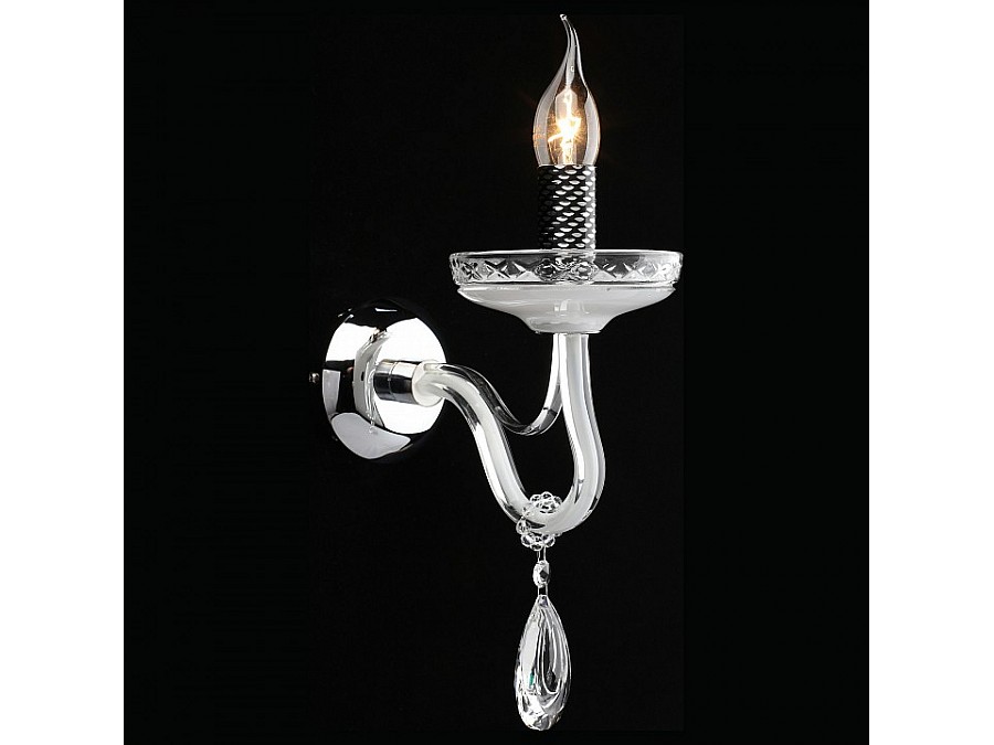 Бра Aployt Emmanuel APL.628.01.01