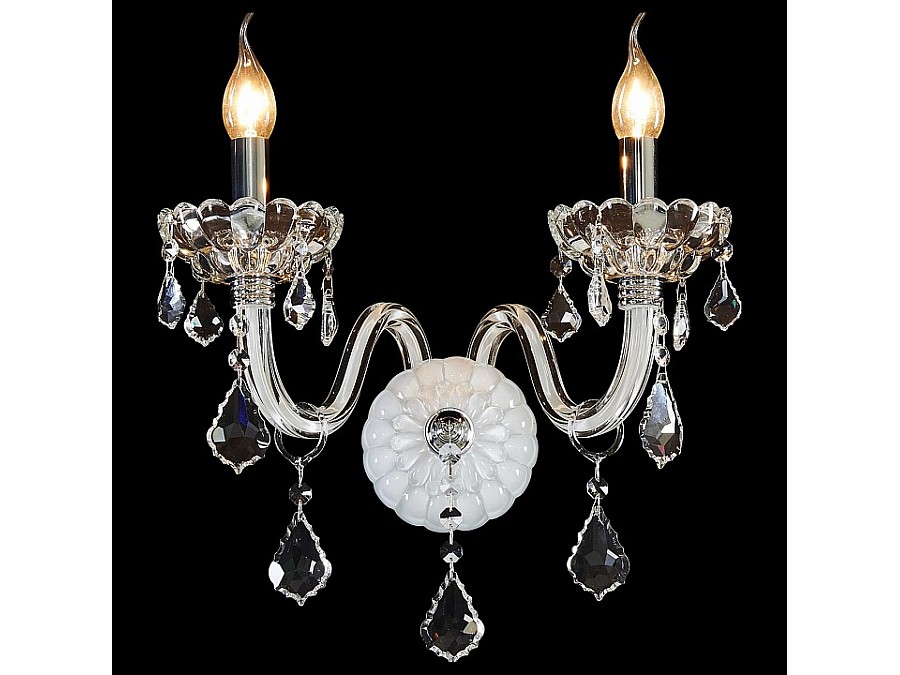 Бра Citilux Финка CL353321