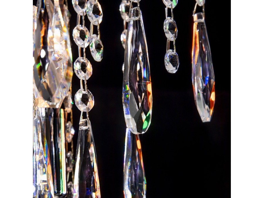 Бра Citilux Селена CL302320